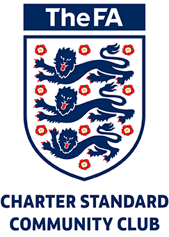 Royston Town Youth Football Club - Royston, Hertfordshire - FA Charter Standard Community Club - BVuilding quality communities through the power of Football.