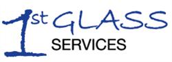 Glass and Glazing Products