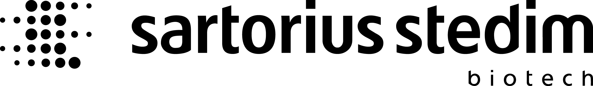 Sartorius